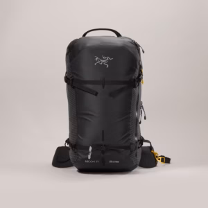 SAC À DOS AIRBAG MICON LITRIC™ 32