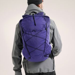 Aerios-35-Backpack-Purple