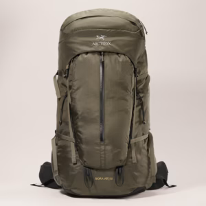 SAC À DOS BORA 75 HOMME