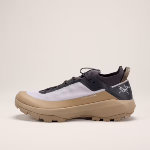 CHAUSSURE NORVAN LD 4 HOMME