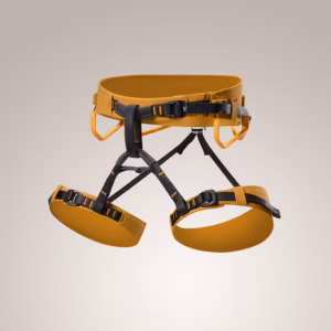 BAUDRIER AR-395A HOMME