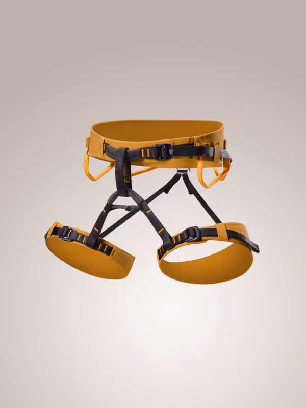 BAUDRIER AR-395A HOMME