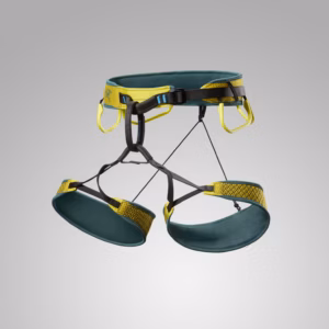 BAUDRIER SKAHA HOMME