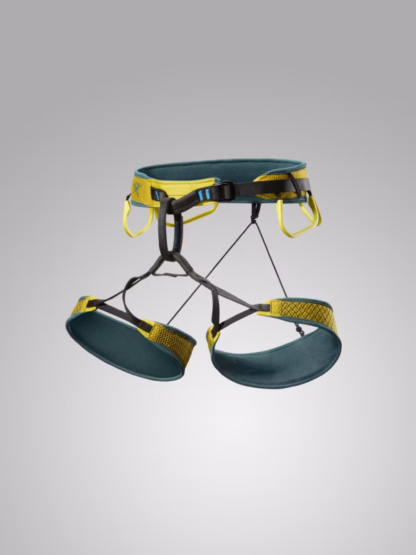 BAUDRIER SKAHA HOMME