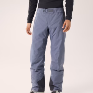 PANTALON ISOLANT FISSILE HOMME